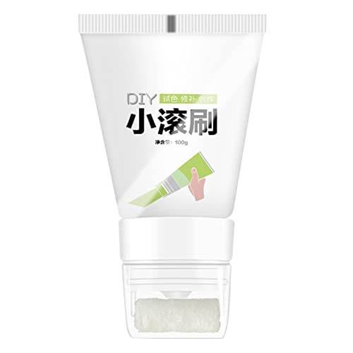 Pintura de parede de graffiti - Pintar para Cobrir Graffiti | Acessórios de parede de cobertura fort