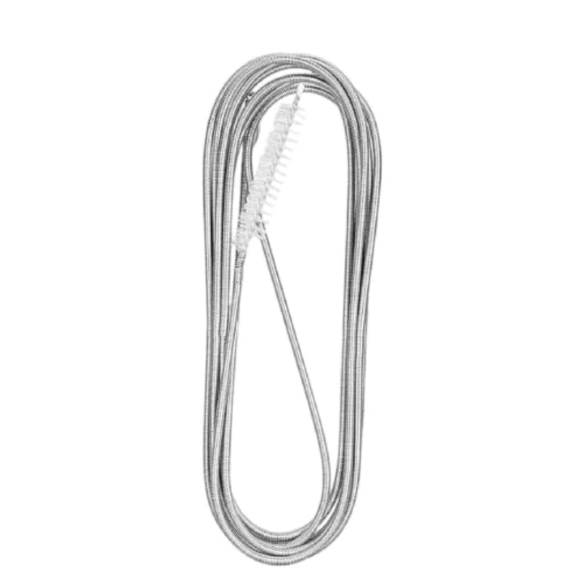 Flexible Wire Brush Pipe Cleaning Brush