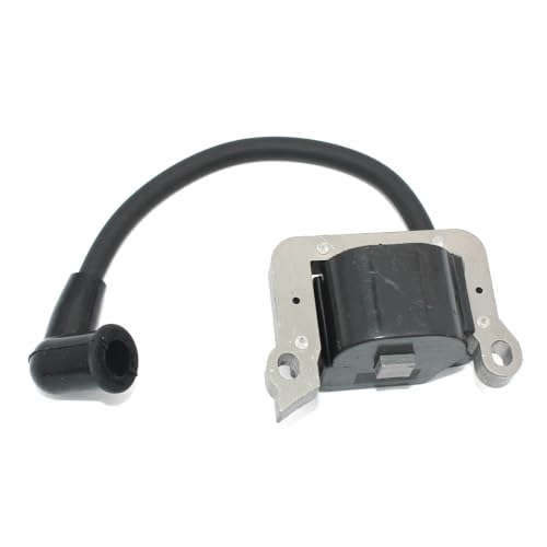 Bobina de encendido para Oleo-Mac 741 y Sparta 441, soluciona arranques 2