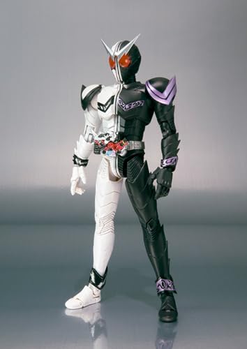 Amazon.co.jp: TAMASHII NATIONS S.H.フィギュアーツ 仮面