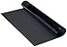 Produktbild Foliatec Solarplane Schwarz Night Dark 76 x 300 cm