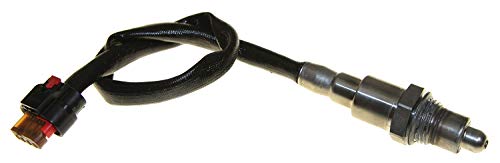 Walker Products 250-241199 Oxygen Sensor, Direct Fit