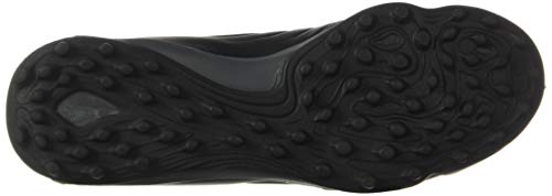 Image of Adidas Unisex-Adult Avery