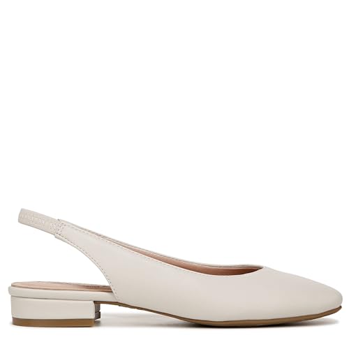 Image of LifeStride Claire Slingback Ballet Flats