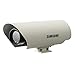Samsung Techwin - SCB-9080 - 50mm Lens, 1.2km Range, Event Al