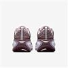 Nike Vomero Plus para Mujer 6