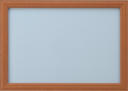 ̂܂(Yanoman) ؐpYt[ j[DXEbht[ EH[ibg (26×38cm) plNO.3 ZJo[ (V[g) UVJbg (OJbg)dl o[VuJ[䎆 ݂Ђt pl z 