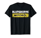 bmw e36 motorsport parts Klassisch geschnitten, doppelt genähter Saum.