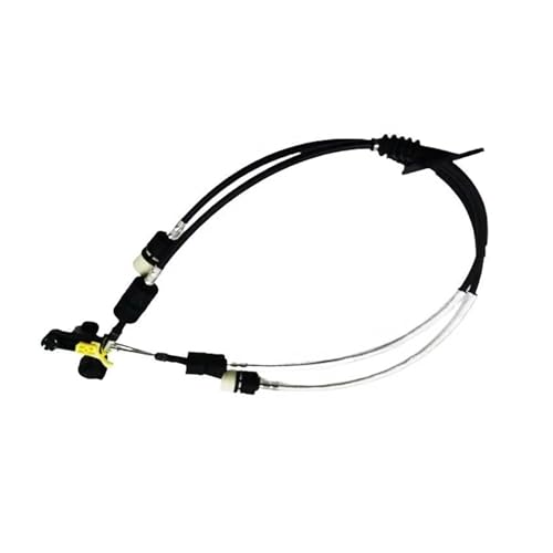 Câble boîte vitesse Ford Explorer 1461221 commande de transmission