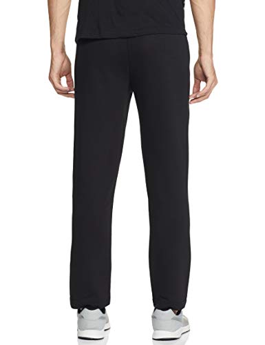 Image of Puma Men's Regular Track Pants