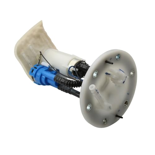 Bomba de combustible solución de arranque para S 200ST 125cc 200cc 6