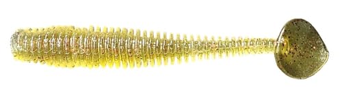 �v���O��(PROGRE) ���K�~���N �W���R/2.0in �u���E���V���K�[