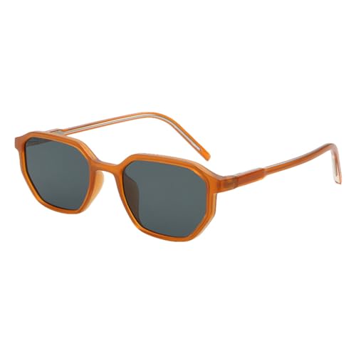 Lunettes de soleil UV400 en acétate MUTYNE contre la fatigue oculaire