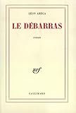 Le débarras
