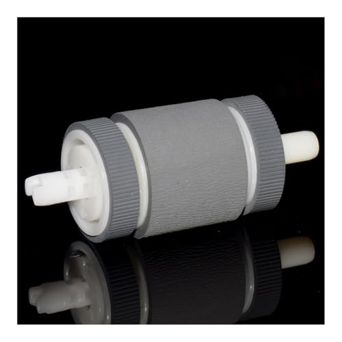 Rouleau de ramassage RM1-9168 pour imprimante HP LaserJet P2035 P2055 et Canon D1120