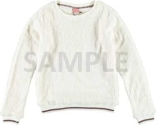 Brunotti Skyaway JR Girls Fleece