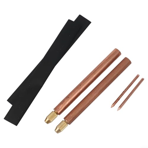 How Bigger Genorato Do I Need To Run A Welder How Bigger Genorato Do I Need To Run A Welder