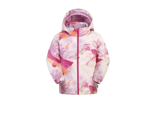 Kamik Girls' Cybele (Toddler/Little Big Kid)