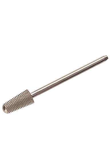 Punte diamantate per fresa, Cono appuntito con