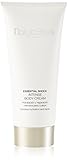 (58840) Natura Bissé Essential Shock Crema Corporal - 200 ml.