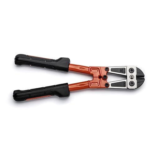 Crescent 14" High Leverage Compound Bolt Cutter | CT14HLC