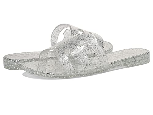 Image of Sam Edelman womens Bay
