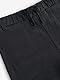 NEXT Leichte Jogginghose aus 100% Baumwolljersey Holzkohle Grau 18 Monate