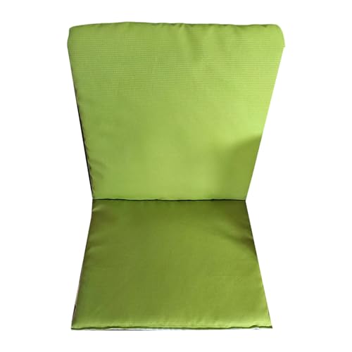 cnC`FANbV6ȏ̃xr[V[gpbh̐Ԃ̂߂̂܂܂ȐH̋@̊ȒPȃeiX