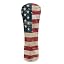 American Flag