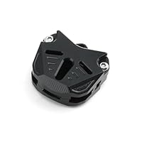 Amazon | キー保護ケース For ZX25R ZX4R ZX4RR ZX-4R ZX-4RR