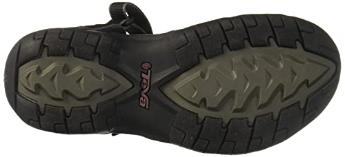 Image of Teva womens Tirra