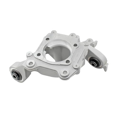 Roneeson Rear Driver Side Suspension Knuckle with Bushings for Jeep Cherokee 2014-2018 by Roneeson - Image 2