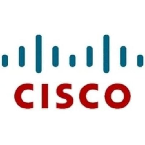 Preisvergleich Produktbild Cisco SW-CCM-UL-7960 Lizenz für Callmanager Unit Liz