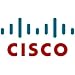 Produktbild Cisco SW-CCM-UL-7960 Lizenz für Callmanager Unit Liz