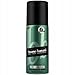 Bruno Banani Made For Men Deodorante Spray Per Uomo 150 Ml - 3