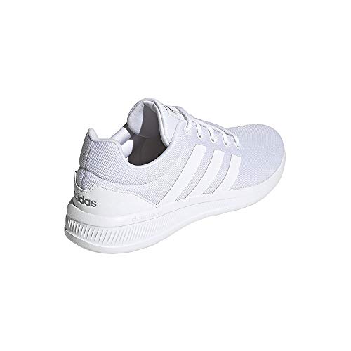 Image of adidas Womens Sneaker