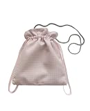 Bolsa para guardar Bolso de Mano Menerbes - clutch saco boda - fiesta