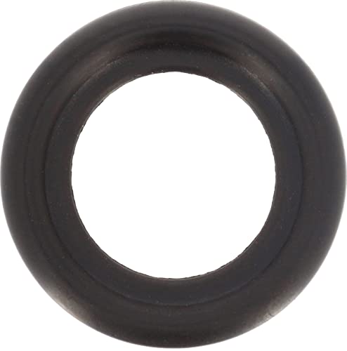 26-830749 Lot De 6 Joints De Bouchon De Vidange De Carter De