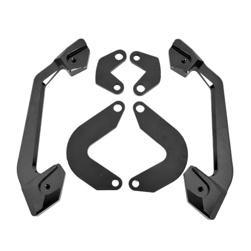 וbN CB650R CB 650R CB650 R 2019 2020 I[goC㕔qsIV[gOunho[nh[A[XgANZT[