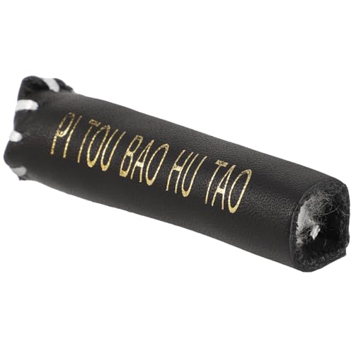 CLISPEED �r�����[�h�L���[�`�b�v�J�o�[ �v���r�����[�h�L���[�ی�J�o�[ �ʋC�����U�[�f�� �U���ጸ�݌v �����h�~ �X�|�[�c�ƃA�E�g�h�A�p