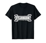 Kitelandboarding Sport T-Shirt