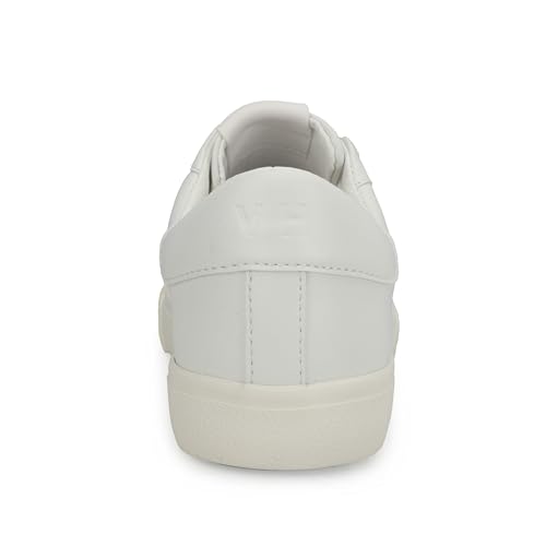 Image of VINTAGE HAVANA Grande Women's Fashion Sneakers | Star Tennis Shoes Womens | Low Top Slip On | Walking Comfortable Casual