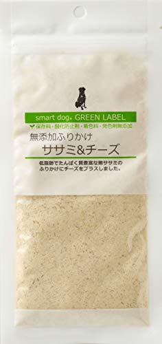 無添加 ふりかけ ドッグフードの人気商品 通販 価格比較 価格 Com