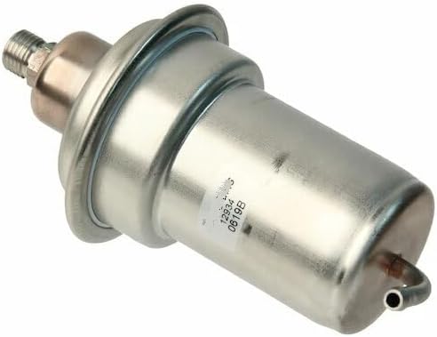 Parts 54JC61X Fuеl Accumulator Fits 1981-1985 Mercedes 380SL