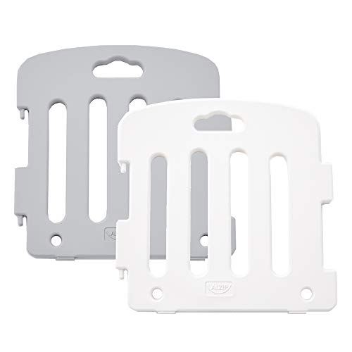 ALZIP mat xr[T[N xr[Q[g [ǉK[h 2] ǉp[c Ԃ qp V vC[h (60K[hiO[ + zCgj)