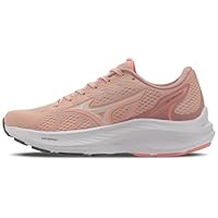 Mizuno Tênis de Corrida Feminino Mizuno Action 4 35 Rosa