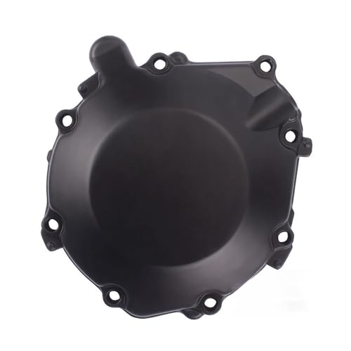 Couvercle stator de haute précision et joint carter moteur pour CBR1000RR