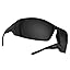 Blackout Undercover