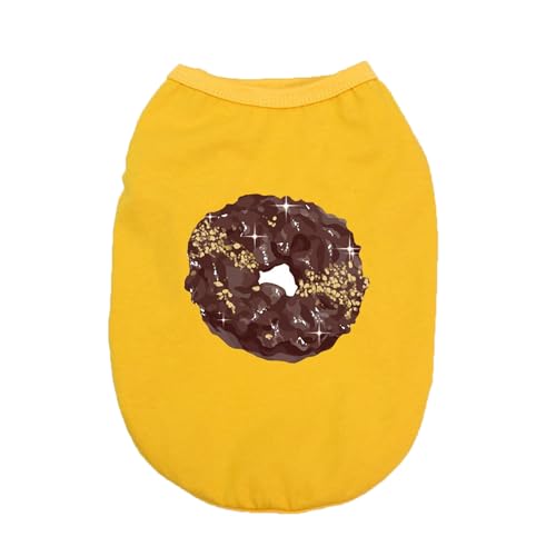 [QINTIW] m[X[u Ȃ m ^m ybgEFA hbOEFA fUC1 [EGA ̕ іh~  3XL Vv U 킢 t H~ ̎q j̎q ^ ^ ybgt@V