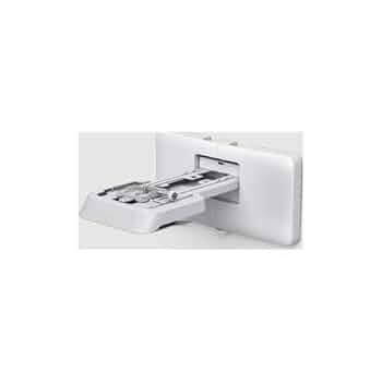 エプソン ビジネスプロジェクター用 壁掛け金具 ELPMB75 EPSON ELPMB75 ビジネスプロジェクター用 壁掛け金具 : PodPark